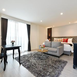 Prestige Room